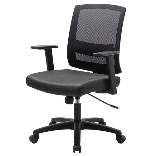 Rio Mesh Ergonomic Office Chair