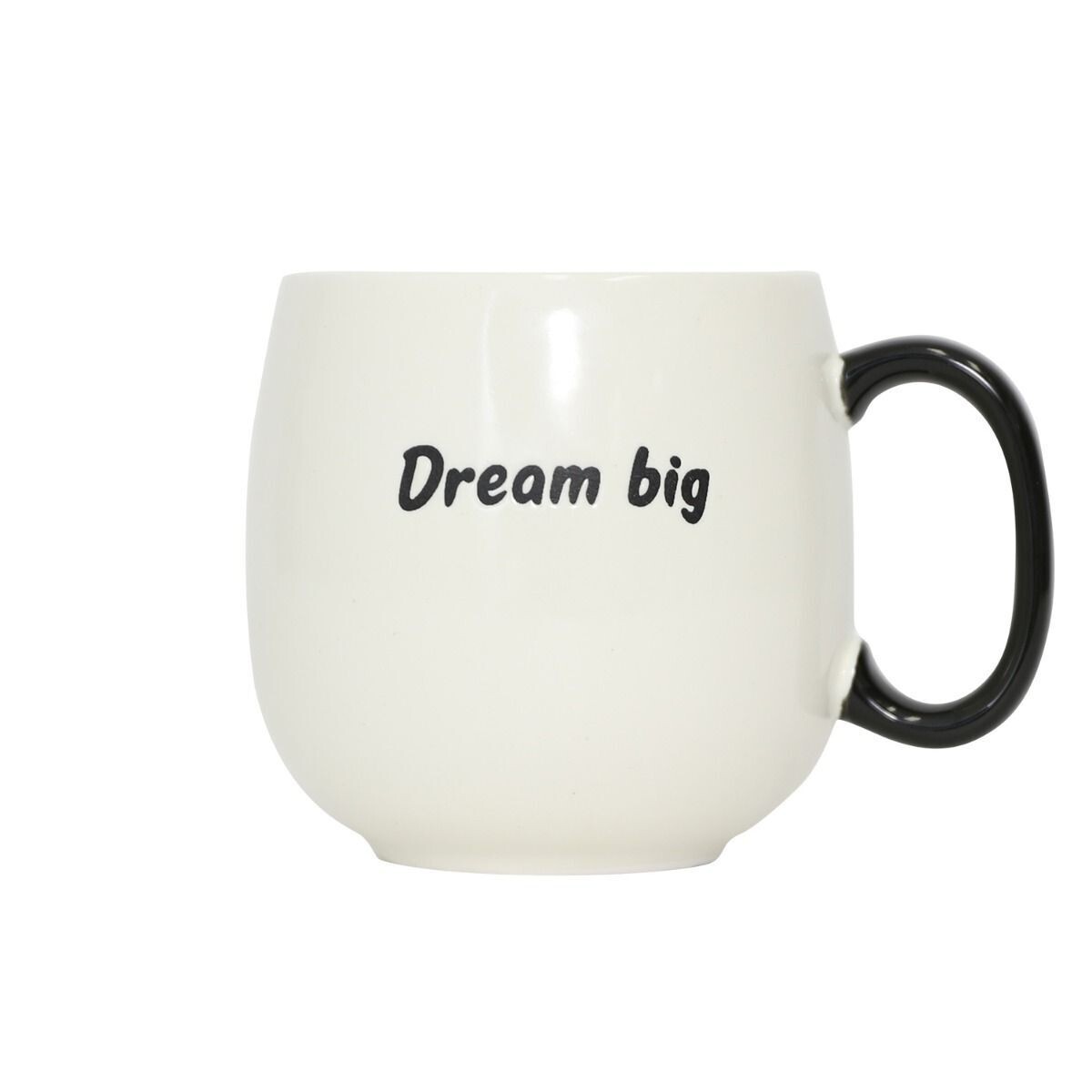 Dream Peekaboo Mug