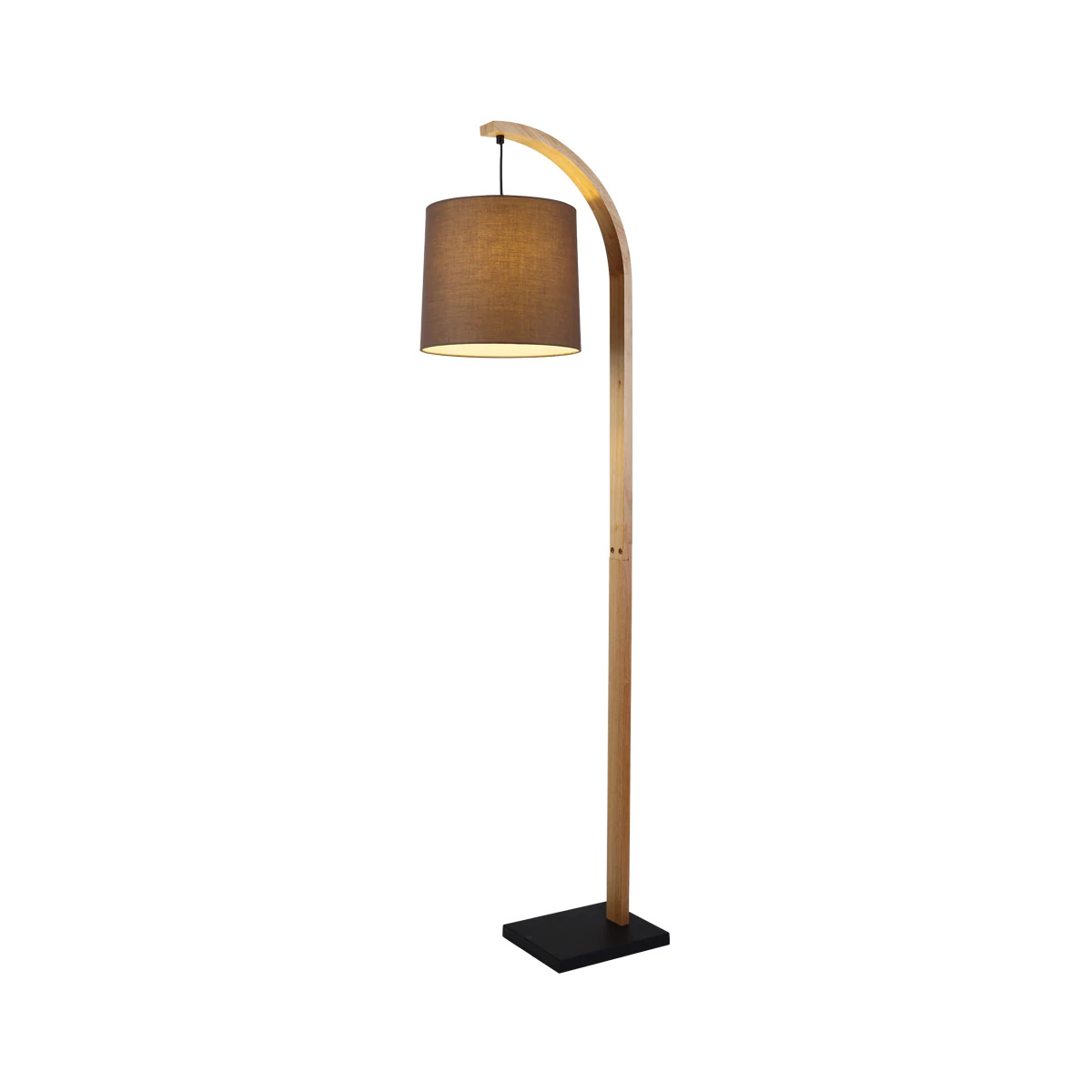 Thorina Floor Lamp