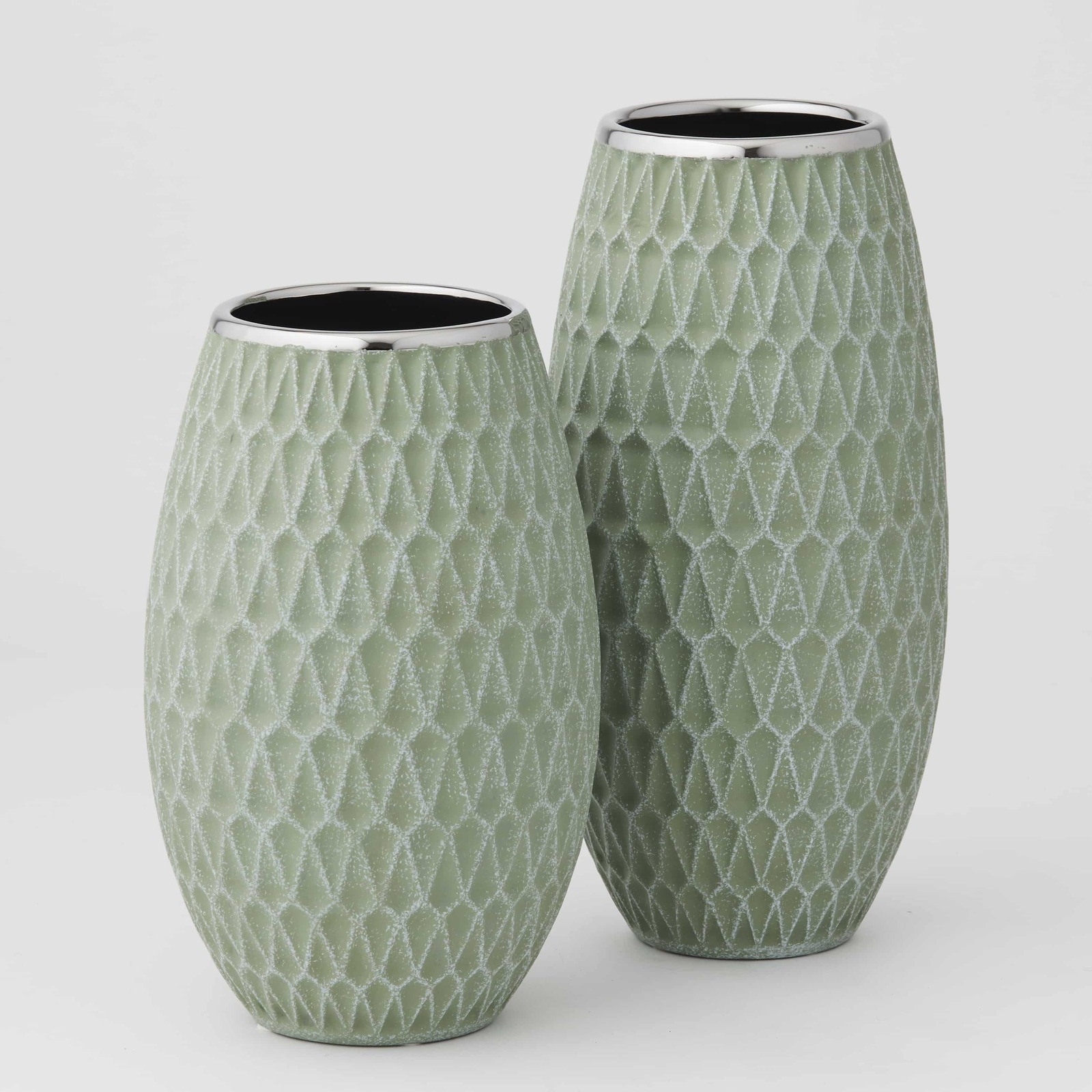 Turin Vase Small