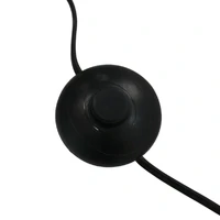 Evie Floor Lamp