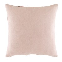 Hafla Blush Cushion