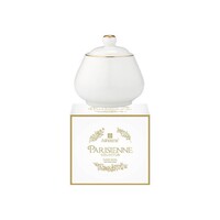 Parisienne Sugar Bowl 