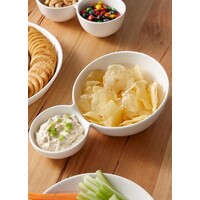 Classica 2 Pod Bowl