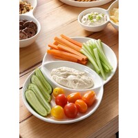 Classica Mini Loop Platter