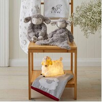 Night Light Sheep