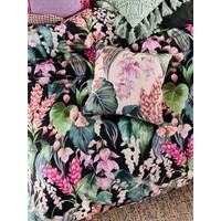 Jonie Cushion 48x48cm