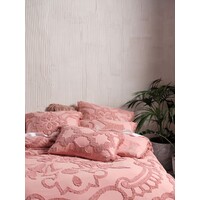 Rapallo Blossom Cushion 40x60cm