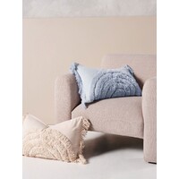 Daybreak Petal Cushion 40x60cm