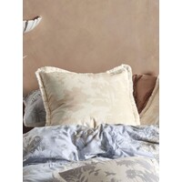 Alonna European Pillowcase