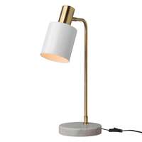 Mahala Desk Lamp