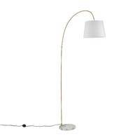 Emille Floor Lamp
