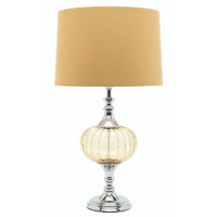 Buttercup Table Lamp