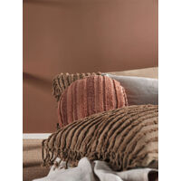 Dunaway Timber European Pillowcase