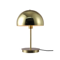 Brenda Table Lamp Gold