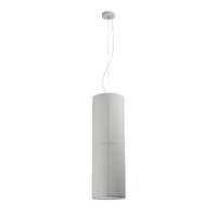 Ailsa Pendant Light