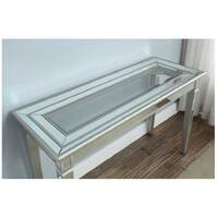 Grace Console Table