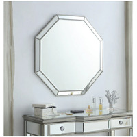 Leonore Decorative Wall Mirror