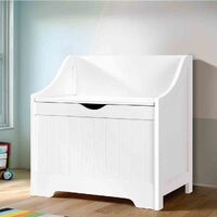 Kids Toy Box