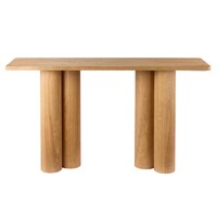 Cade Console Table