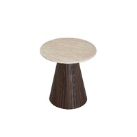 Capri Side Table