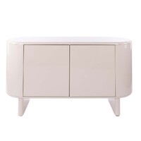 Wade Buffet Unit, Oat