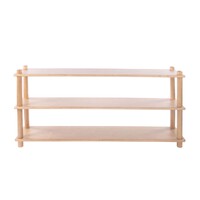 Axel Shelf & Console