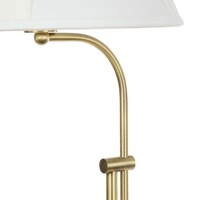 Reiss Table Lamp