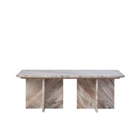 Nalu Coffee Table Multi-Coloured