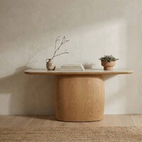 Belmont ConsoleTable