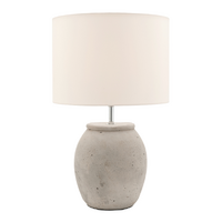 Mixa Table Lamp