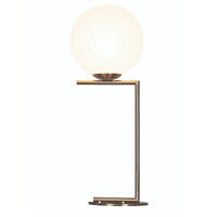 Eris Table Lamp