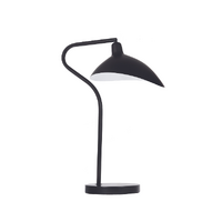 Spida Table Lamp