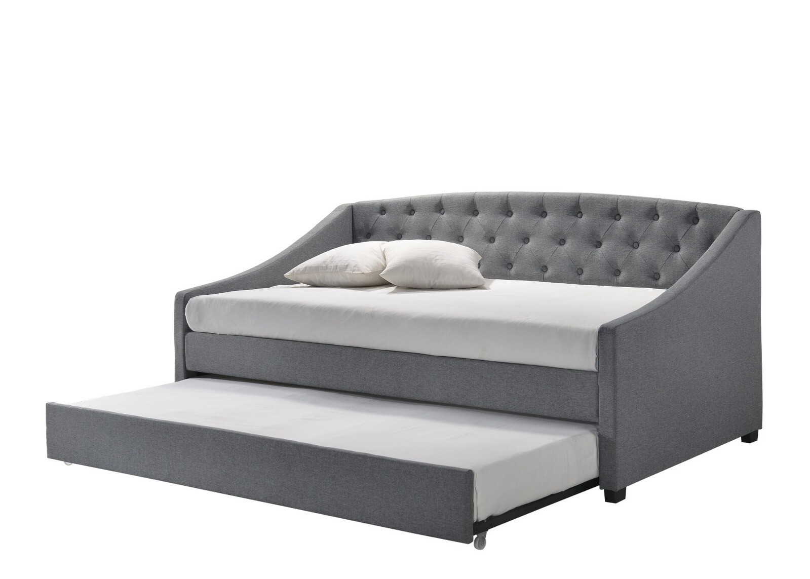 Avalon Daybed with Trundle