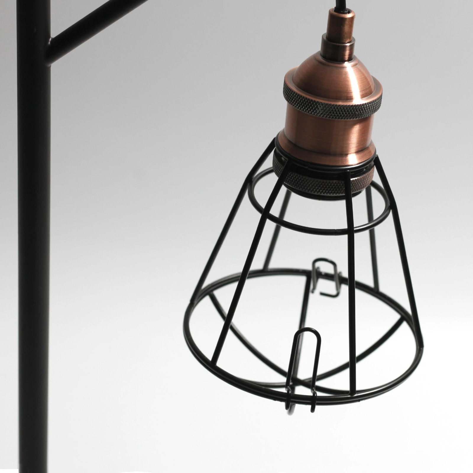 Zehra Table Lamp