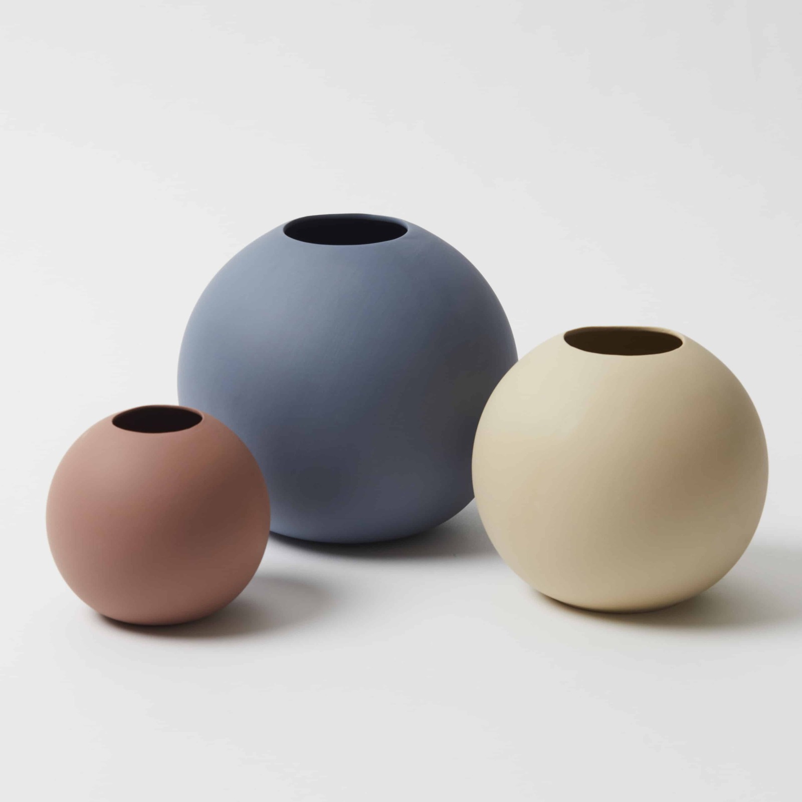 Bergen Vase Medium