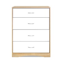 Foxley Tallboy