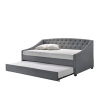 Avalon Daybed with Trundle