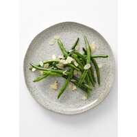 Artisan 33cm Round Platter