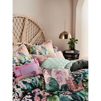 Jonie Cushion 48x48cm