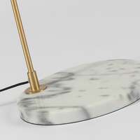 Emille Floor Lamp