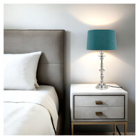 Cheston Marine Table Lamp