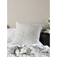 Neptune European Pillowcase