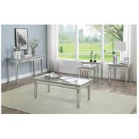 Grace Console Table