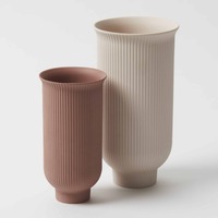 Finn Vase Large
