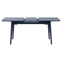 Melvin Extendable Ceramic Dining Table