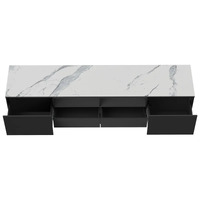 Newport Ceramic TV Entertainment Unit