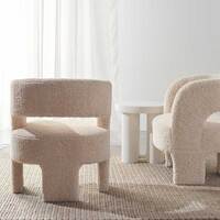 Formes Teddy Armchair