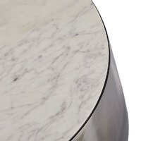 Harper Ombre Coffee Table
