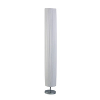 Eclara Floor Lamp